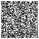 QR code with Basil C Fine Md contacts