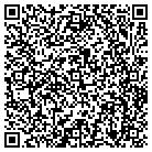 QR code with Holliman Melissa M OD contacts