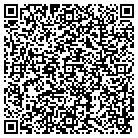 QR code with Construction Laborers Inc contacts