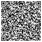 QR code with Construction Teamsters Health contacts