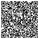 QR code with Investment Alliance LLC contacts