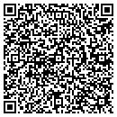 QR code with Baum Jules MD contacts