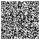QR code with Hopper Timothy J OD contacts