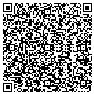 QR code with Dynamic Laser Parts LLC contacts