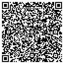 QR code with B G R Trading LLC contacts