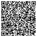 QR code with Cwa Local contacts