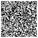 QR code with Hopper Timothy OD contacts