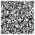 QR code with Venture Photography contacts