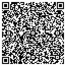 QR code with C W A Local 1171 contacts