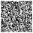 QR code with Cwa Local 1302 Parent W P contacts