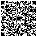 QR code with Big R Trading Post contacts