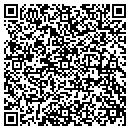 QR code with Beatrix Thomas contacts