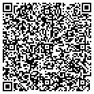 QR code with Victor Mel & Donna Photography contacts