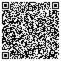 QR code with Dc Carpenters contacts