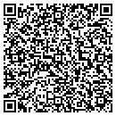 QR code with Benson Bryant contacts