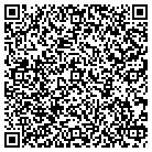QR code with Eder Manufacturing Corporation contacts