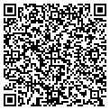 QR code with Jet Center Inc contacts