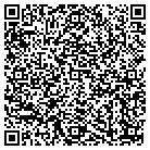 QR code with Howard Elizabeth T OD contacts