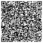 QR code with Dcr Local 3485 Aflcio-Afscme contacts