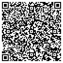 QR code with Bishop Distributing Company contacts