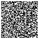 QR code with Jfb Holding Inc contacts