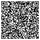 QR code with Bergel Ernest MD contacts