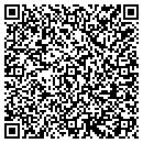 QR code with Oak Tree contacts