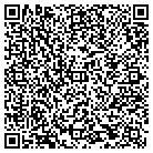 QR code with Bitu Baltena Distributors LLC contacts