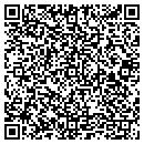 QR code with Elevate Industries contacts