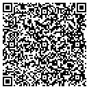 QR code with Dt Paint & Improve contacts