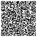 QR code with Bkm Distributing contacts