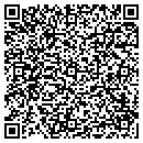 QR code with Vision's Photography & Design contacts