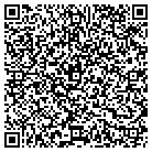 QR code with Eastern Massachusetts Carperters Apprenticeship And Training Fund contacts