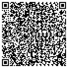 QR code with Hugh B Scarbrough Jr Od contacts