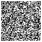 QR code with Easton Fire Fighters Local 2790 contacts