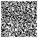 QR code with Hughes Matthew OD contacts