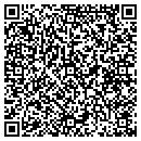 QR code with J & Sz Investment Partner contacts