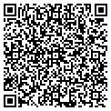 QR code with Embedtek-Rft LLC contacts
