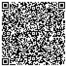 QR code with Elevator Constructors Local Union 41 contacts