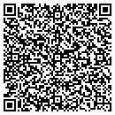 QR code with Blackman Distributing contacts
