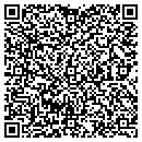 QR code with Blakely Peanut Company contacts