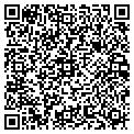 QR code with Fire Fighter Local 2713 contacts