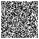QR code with Blanton Import contacts