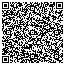 QR code with Hyde Arthur T OD contacts