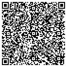 QR code with Sussex Cnty Facilities Management contacts