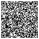 QR code with Viveca Ljung Photography Inc contacts