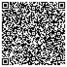 QR code with Sussex Cnty Juvenile Detention contacts