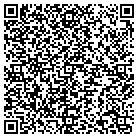 QR code with Firefighters Local 2426 contacts