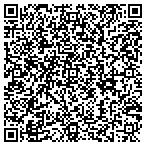 QR code with Wadsworth Photography contacts