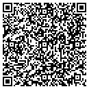 QR code with Sussex Cnty Risk Management contacts